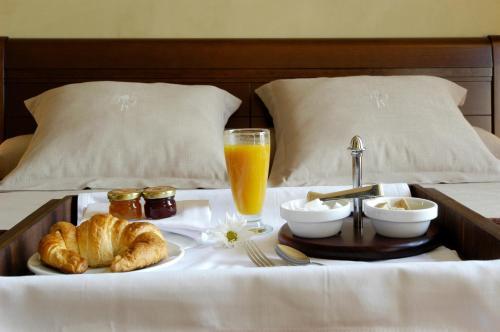 Bremon Boutique Hotel by Duquessa Hotel Collection - Hotel cerca del CLUB DE GOLF MONTBRU-MOIA