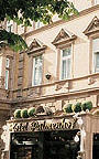 PALMENHOF