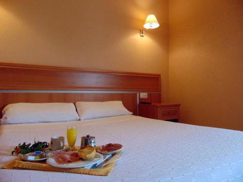 Hotel La Rabida