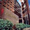 STAMFORD PLAZA