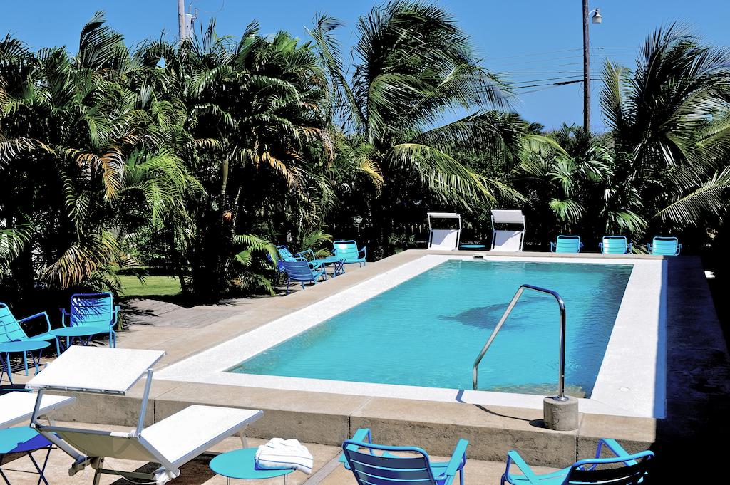 Hotel Casa De Campo Pedasi Hotel Casa De Campo Pedasi