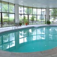 Hotel en San Luis