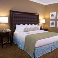 Oferta en Hotel Hilton St. Louis Airport en San Luis