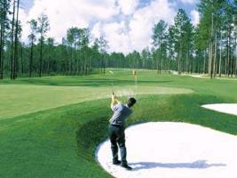 Oferta en Hotel Grand Biloxi Casino Resort & Spa en Mississippi (Estados Unidos)