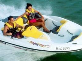 Grand Biloxi Casino Resort & Spa