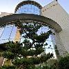 SOFITEL LUXEMBOURG EUROPE