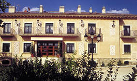 MIRASIERRA