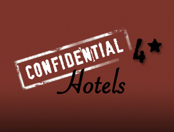 4 * CONFIDENTIAL