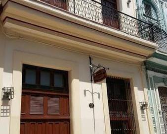 EL ENCANTO DE PERSEVERANCIA