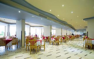 Hawaii Caesar Dreams Resort