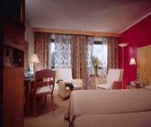 RADISSON SAS ROYAL
