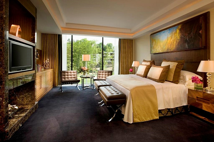 Falkensteiner Schlosshotel Velden Falkensteiner Schlosshotel Velden