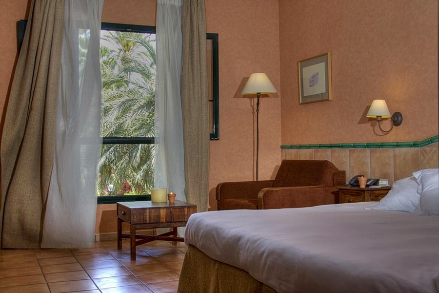 Hotel Jardin Milenio Hotel Jardin Milenio