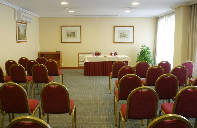 HOTEL FLORIDA DE ALBACETE hotel florida de albacete: