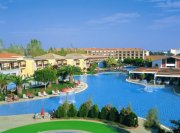 ATLANTICA AENEAS RESORT