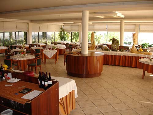 Oferta en Hotel Paraiso
