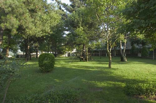 Oferta en Hotel Paraiso en Aveiro (Portugal)