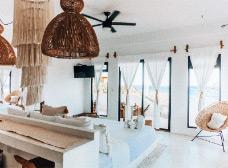 Icaco Island Village - Adults Only