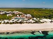 CHABLE MAROMA