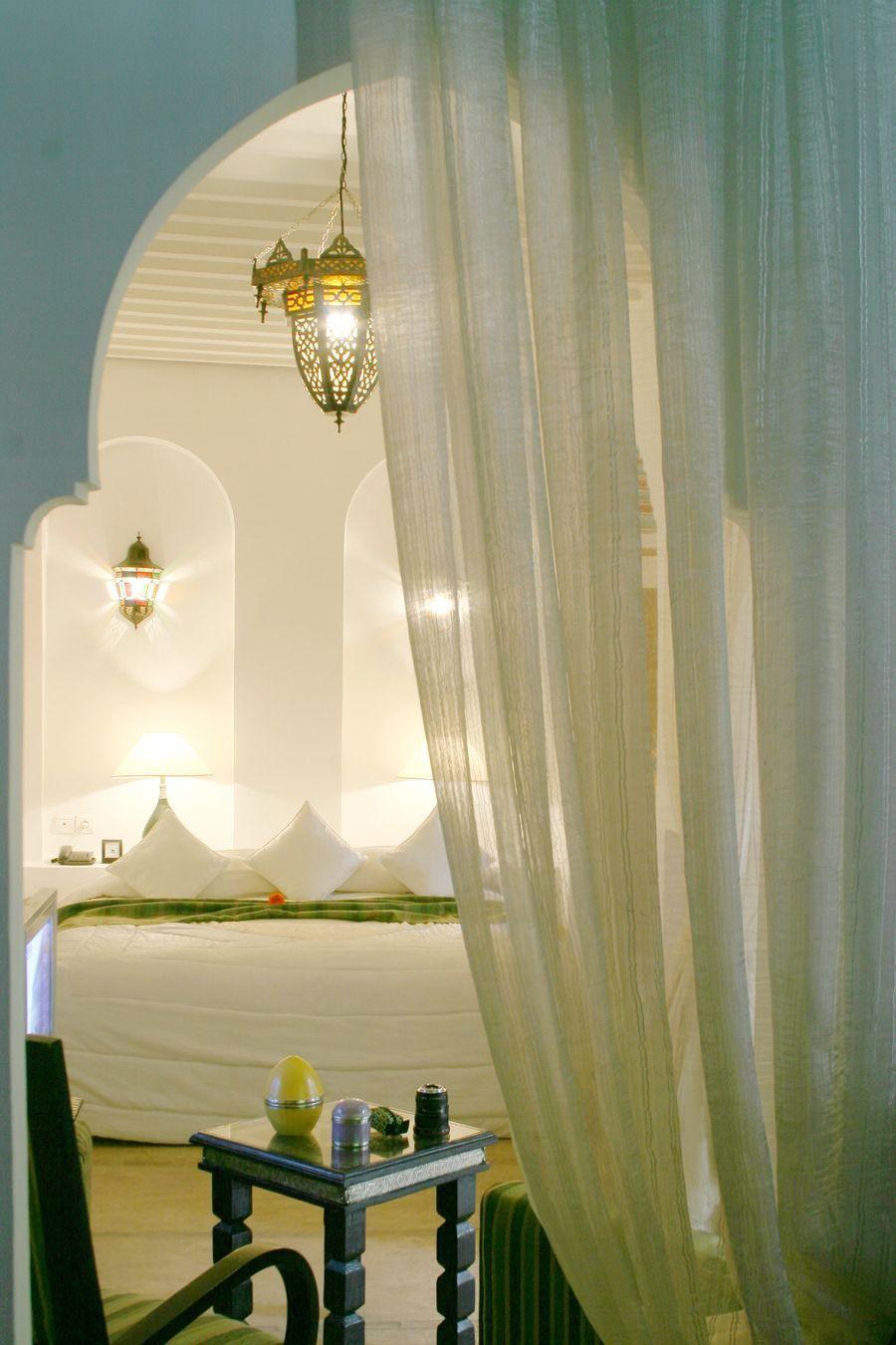 ANGSANA RIADS COLLECTION