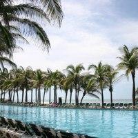 The Grand Mayan Acapulco