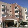Hôtel ALUX PLAYA