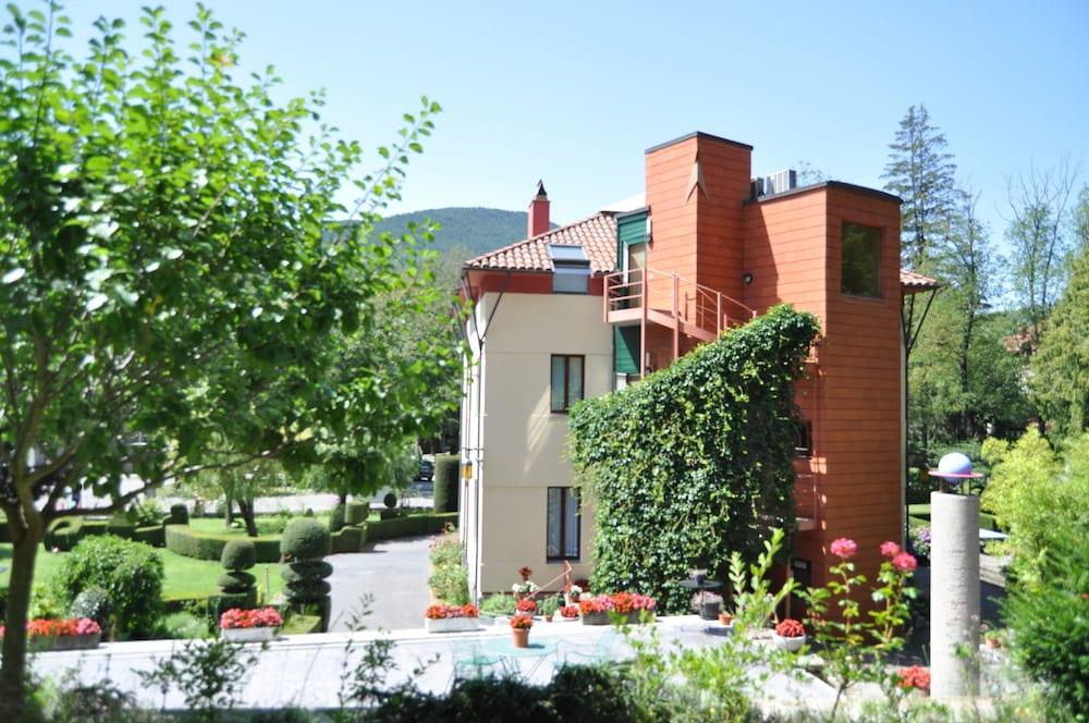 HOTEL MARISTANY - ADULTS ONLY