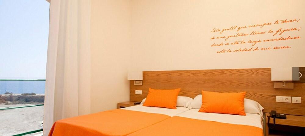 Boutique Isla Tabarca