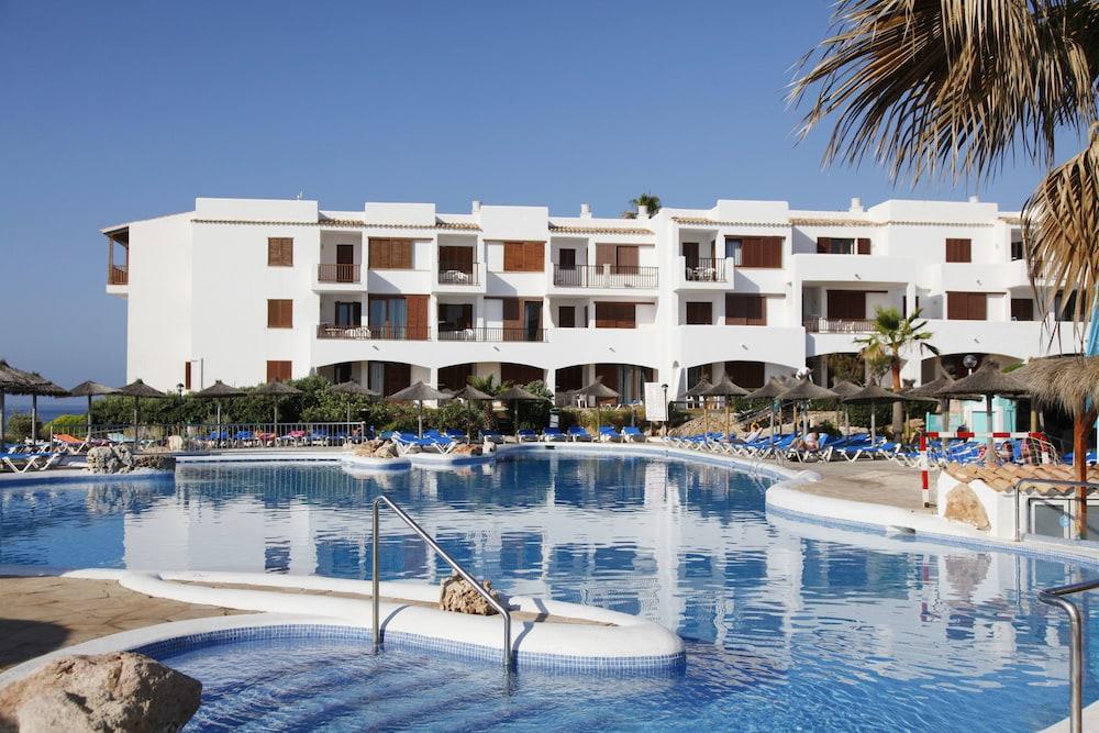 Ver ms informacin del hotel