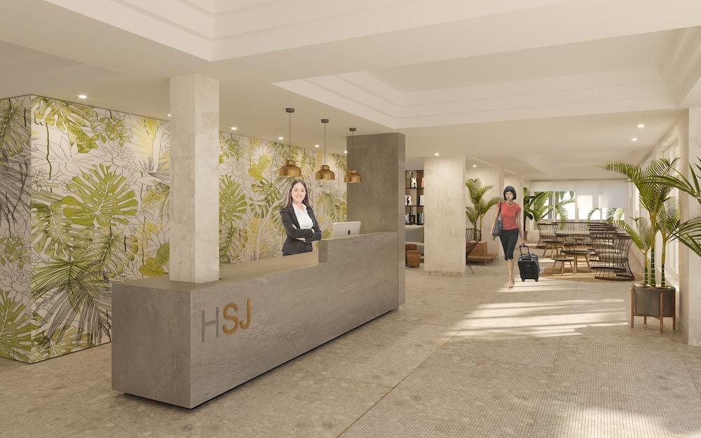 Ver ms informacin del hotel