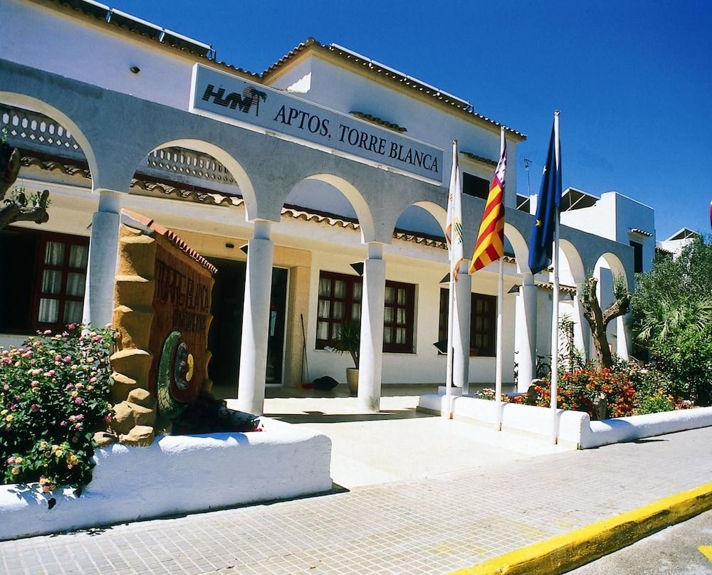Ver ms informacin del hotel