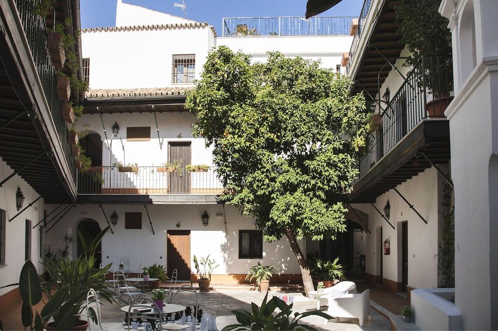 El Corral de San Jose by Singular Apartments