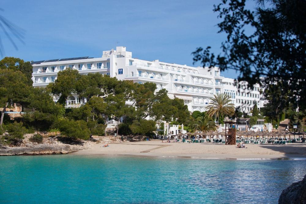 Ver ms informacin del hotel