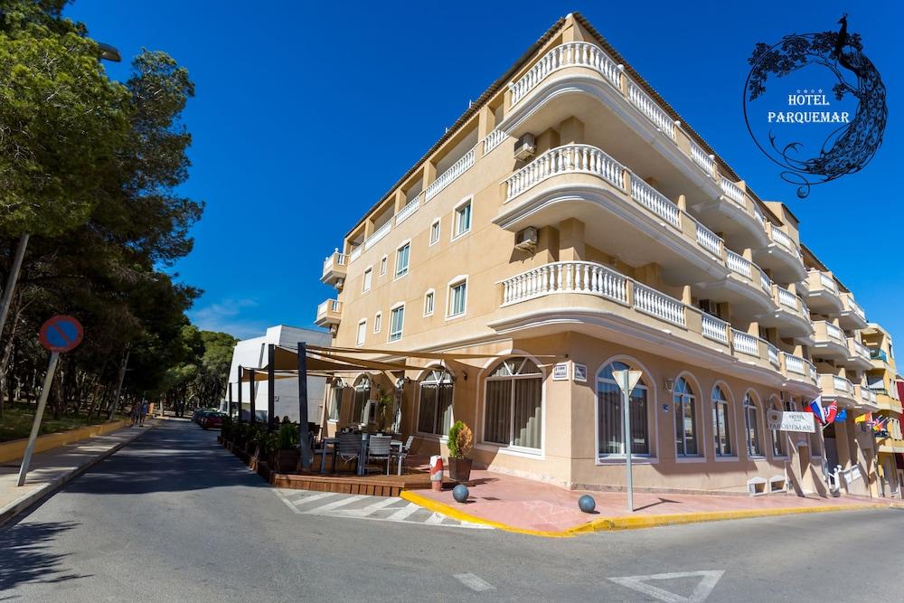 Ver ms informacin del hotel