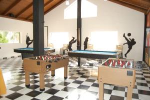 Grand Palladium Punta Cana Resort All Inclusive, 