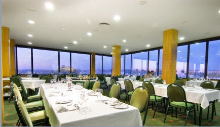 Eurosol Leiria & Eurosol Jardim