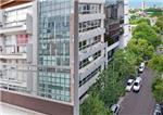 hotel-img
