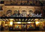 hotel-img
