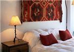 hotel-img