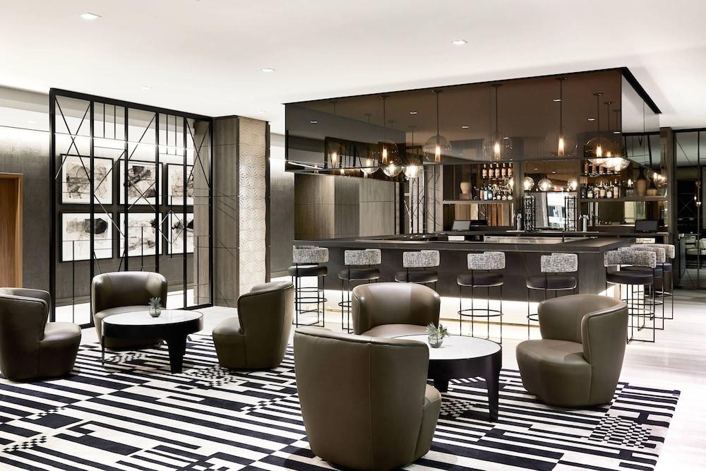 AC HOTEL MIAMI AIRPORT WEST/DORAL