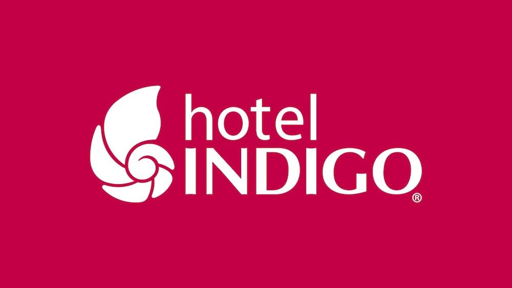 Hotel Indigo Miami Brickell, an IHG Hotel