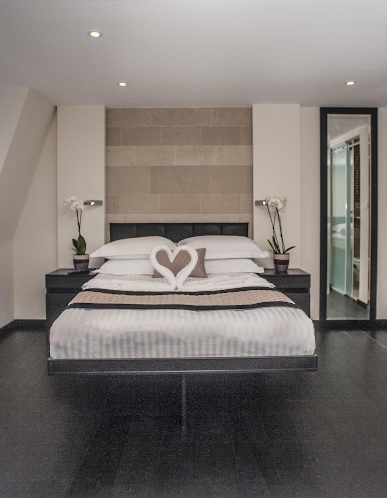 NOX NOTTING HILL