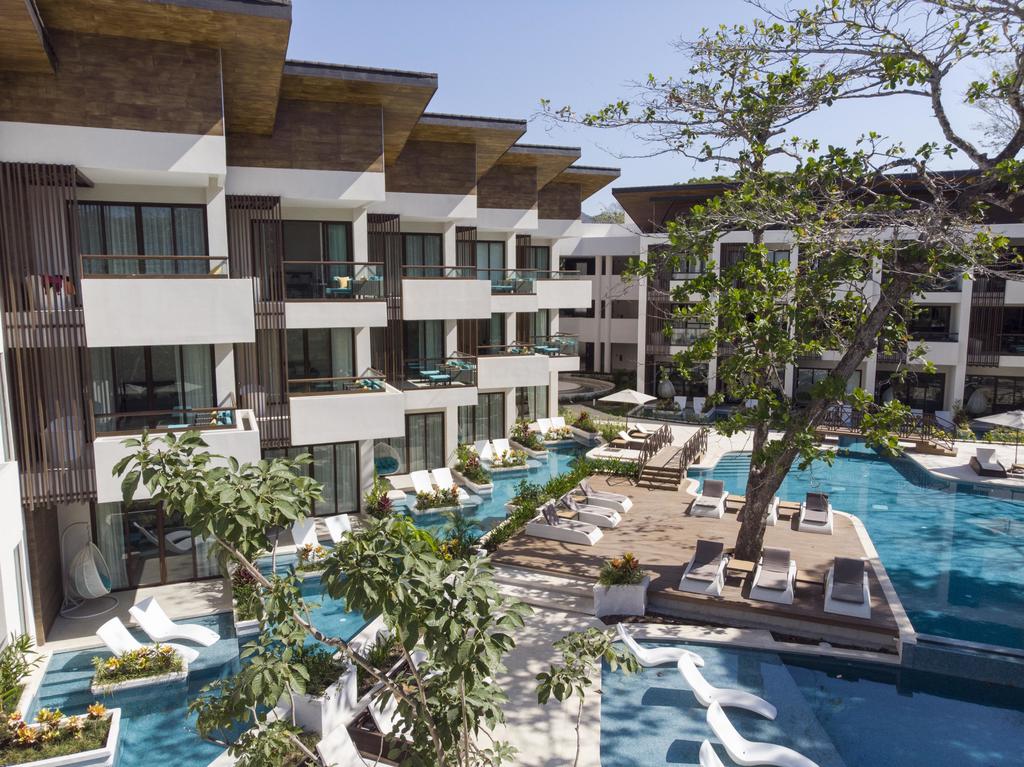Azura Beach Resort - All Inclusive - Adults Only