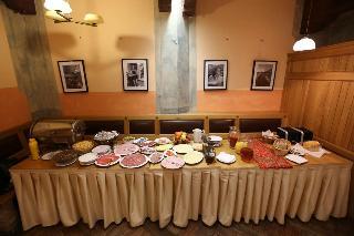 King George Hotel