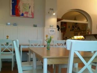 Happygolucky Hotel Berlin