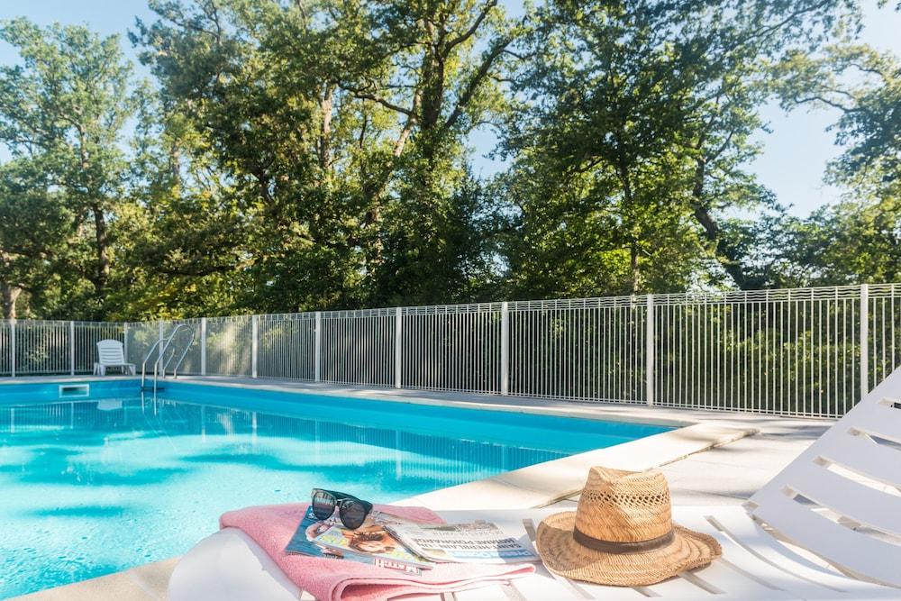 CITEA RESIDENTIEL NANTES LA BEAUJOIRE