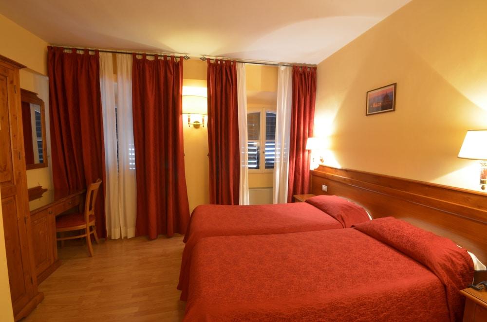 Corte dei Sogni Boutique Hotel & spa