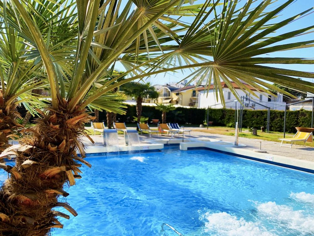 Terme Firenze