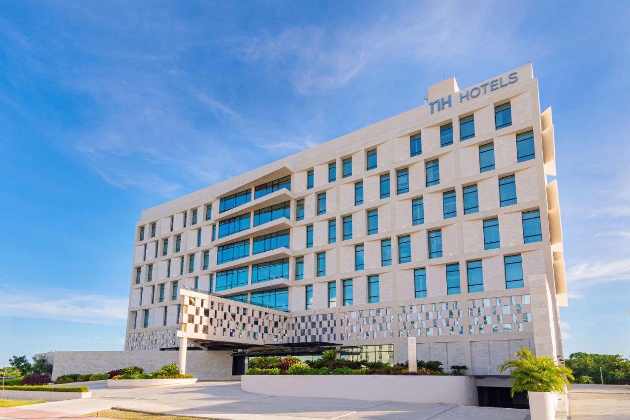 Ver ms informacin del hotel