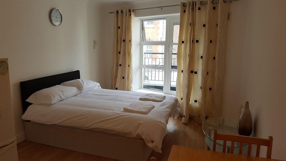 Jurys Inn Parnell Street